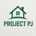 PPJProperties.managebuilding.com